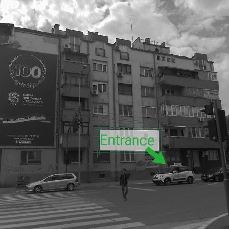 Elite Space Ni Extérieur photo