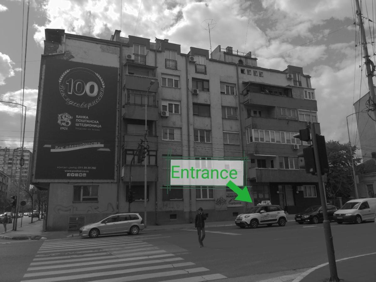 Elite Space Ni Extérieur photo